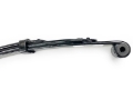 Picture of Tuff Country 79-85 Toyota Truck 4wd Front 3.5in EZ-Ride Leaf Springs (Driver Side)