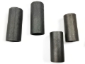Picture of Tuff Country Shock Absorber