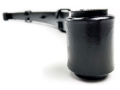 Picture of Tuff Country 84-85 Toyota 4Runner 4wd Front 3.5in EZ-Ride Leaf Springs (Passenger Side)