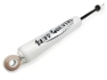 Picture of Tuff Country TUF Shock Absorbers Shocks and Struts - 61212
