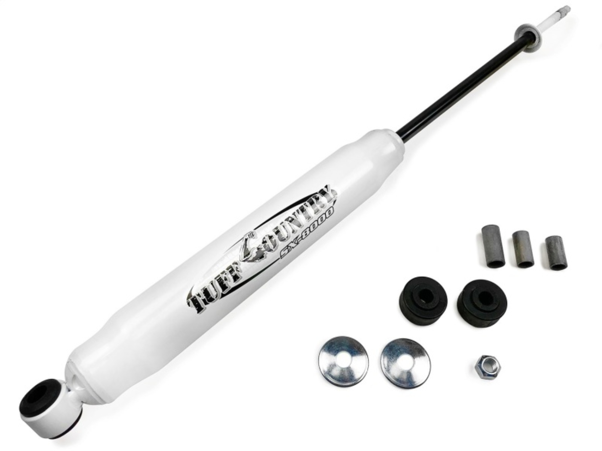 Picture of Tuff Country TUF Shock Absorbers Shocks and Struts - 61262