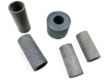 Picture of Tuff Country TUF Shock Absorbers Shocks and Struts - 61235
