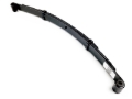 Picture of Tuff Country 79-85 Toyota Truck 4wd Front 3.5in EZ-Ride Leaf Springs (Driver Side)