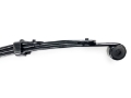 Picture of Tuff Country 84-85 Toyota 4Runner 4wd Front 3.5in EZ-Ride Leaf Springs (Passenger Side)