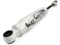 Picture of Tuff Country Shock Absorber