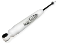 Picture of Tuff Country TUF Shock Absorbers Shocks and Struts - 61262