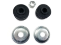 Picture of Tuff Country TUF Shock Absorbers Shocks and Struts - 61212