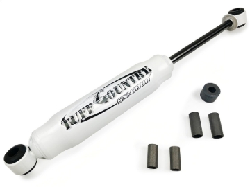 Picture of Tuff Country 76-86 Jeep CJ5 (w/2-2.5in Suspension Lift) Front SX6000 Hydraulic Shock (Ea)