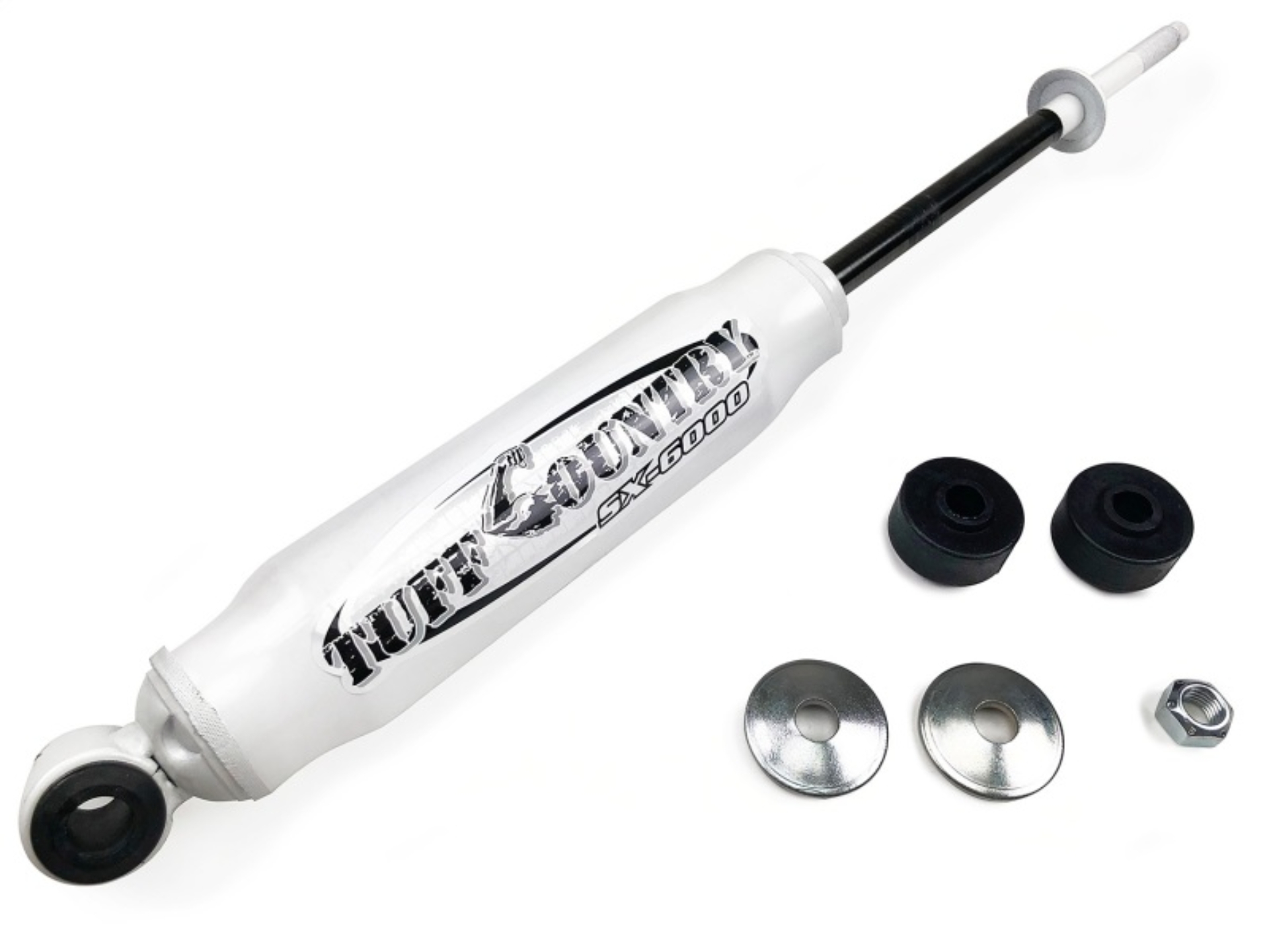 Picture of Tuff Country TUF Shock Absorbers Shocks and Struts - 62182