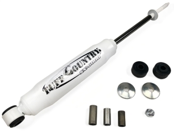 Picture of Tuff Country 80-96 Ford Bronco 4x4 (w/2.5-4in Suspension Lift) Front SX6000 Hydraulic Shock (Ea)