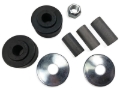 Picture of Tuff Country TUF Shock Absorbers Shocks and Struts - 61262