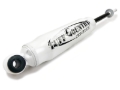 Picture of Tuff Country TUF Shock Absorbers Shocks and Struts - 62182