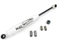 Picture of Tuff Country TUF Shock Absorbers Shocks and Struts - 62235