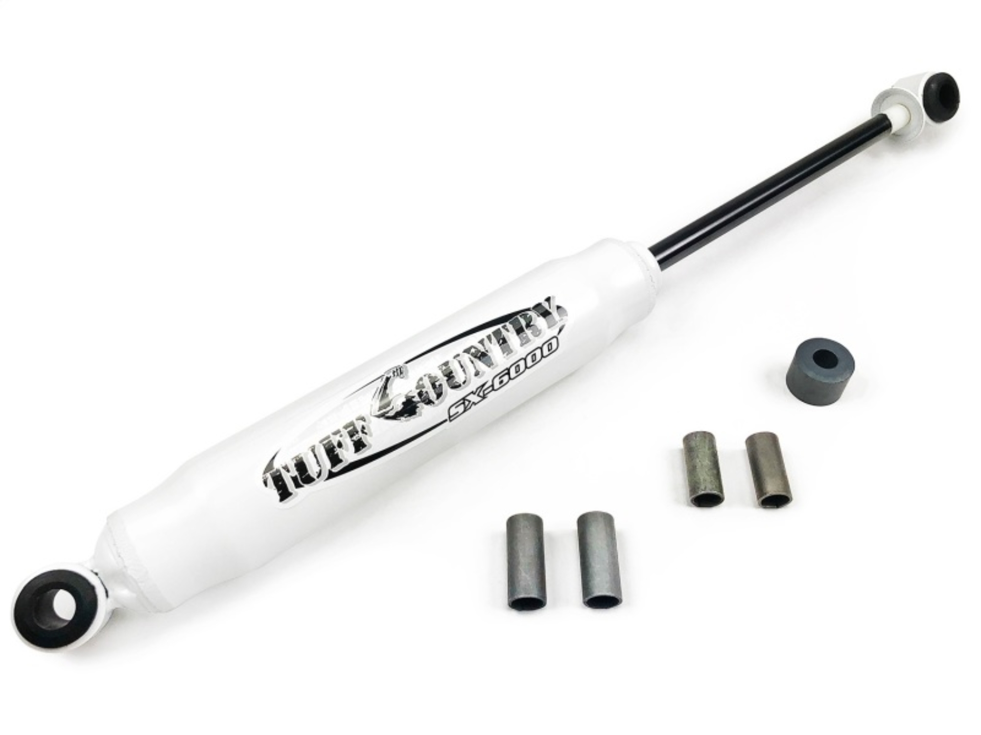 Picture of Tuff Country TUF Shock Absorbers Shocks and Struts - 62235