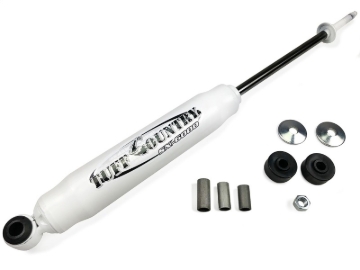 Picture of Tuff Country 80-96 Ford Bronco 4x4 (w/6in Suspension Lift) Front SX6000 Hydraulic Shock (Ea)