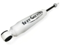 Picture of Tuff Country TUF Shock Absorbers Shocks and Struts - 62202