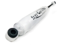 Picture of Tuff Country TUF Shock Absorbers Shocks and Struts - 62235