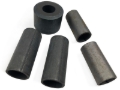 Picture of Tuff Country TUF Shock Absorbers Shocks and Struts - 62201