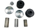 Picture of Tuff Country TUF Shock Absorbers Shocks and Struts - 62202