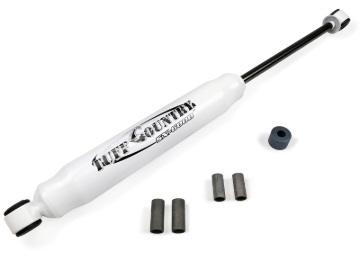 Picture of Tuff Country 91-94 Ford Explorer 4x4 (w/4in Suspension Lift) Rear SX6000 Hydraulic Shock (Ea)