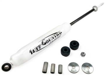 Picture of Tuff Country 99-06 Toyota Tundra 4x4 (w/3in Rear Lift Kit) Rear SX6000 Hydraulic Shock (Ea)