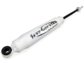Picture of Tuff Country TUF Shock Absorbers Shocks and Struts - 62232