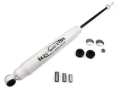 Picture of Tuff Country TUF Shock Absorbers Shocks and Struts - 62302
