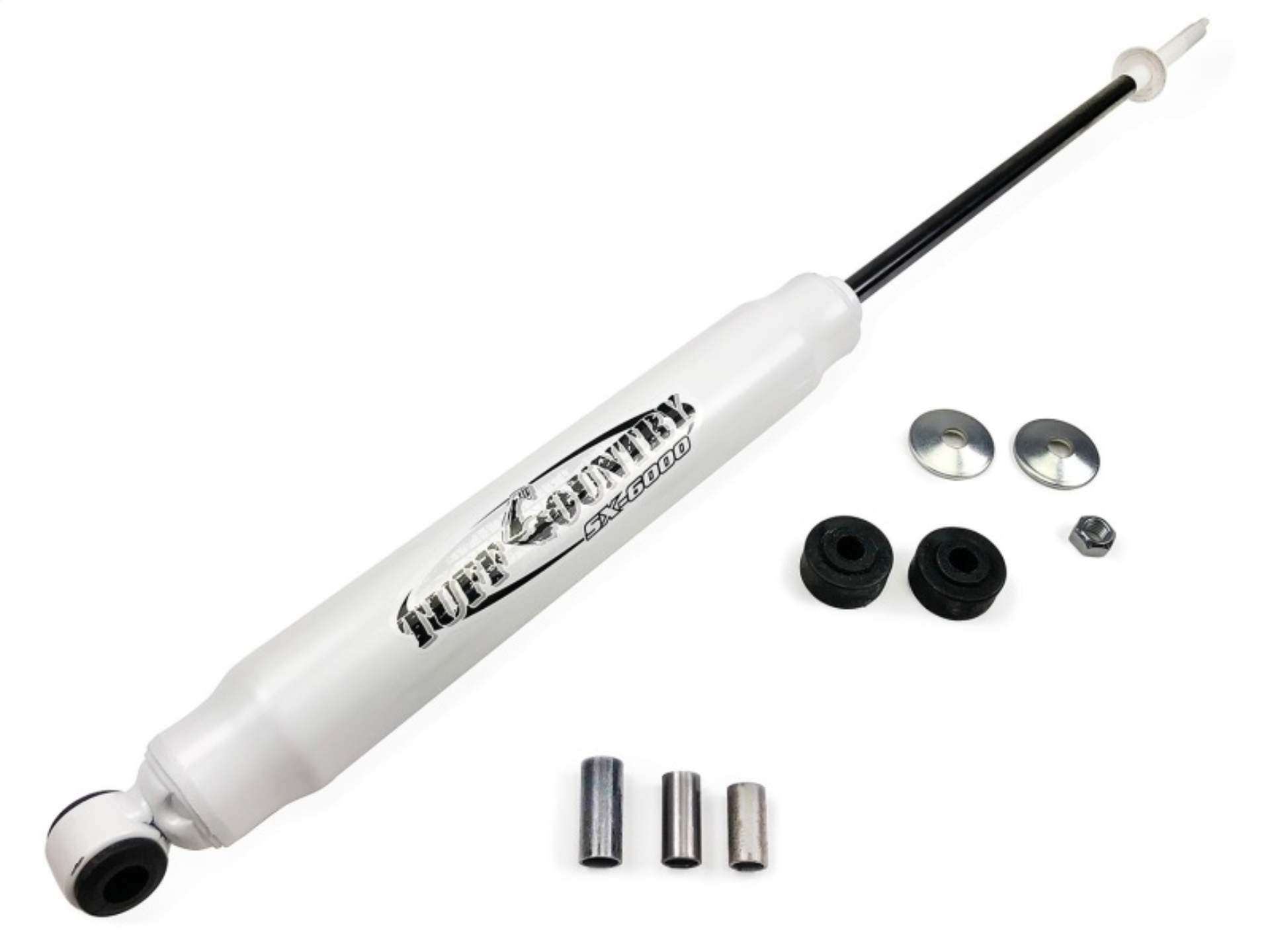Picture of Tuff Country TUF Shock Absorbers Shocks and Struts - 62302