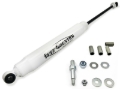 Picture of Tuff Country TUF Shock Absorbers Shocks and Struts - 62305