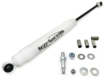 Picture of Tuff Country 92-99 GMC Suburban 4x4 (w/4-6in Suspension Lift) Rear SX6000 Hydraulic Shock (Ea)