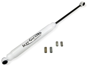Picture of Tuff Country 05-20 F-250 Super Duty 4X4 (w/3-4in Rear Susp. Lft) Rr SX6000 Hydraulic Shock (Ea)