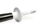 Picture of Tuff Country TUF Shock Absorbers Shocks and Struts - 62266