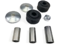 Picture of Tuff Country TUF Shock Absorbers Shocks and Struts - 62302