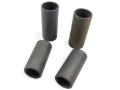 Picture of Tuff Country TUF Shock Absorbers Shocks and Struts - 62331