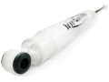 Picture of Tuff Country TUF Shock Absorbers Shocks and Struts - 62302