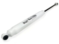 Picture of Tuff Country TUF Shock Absorbers Shocks and Struts - 62331