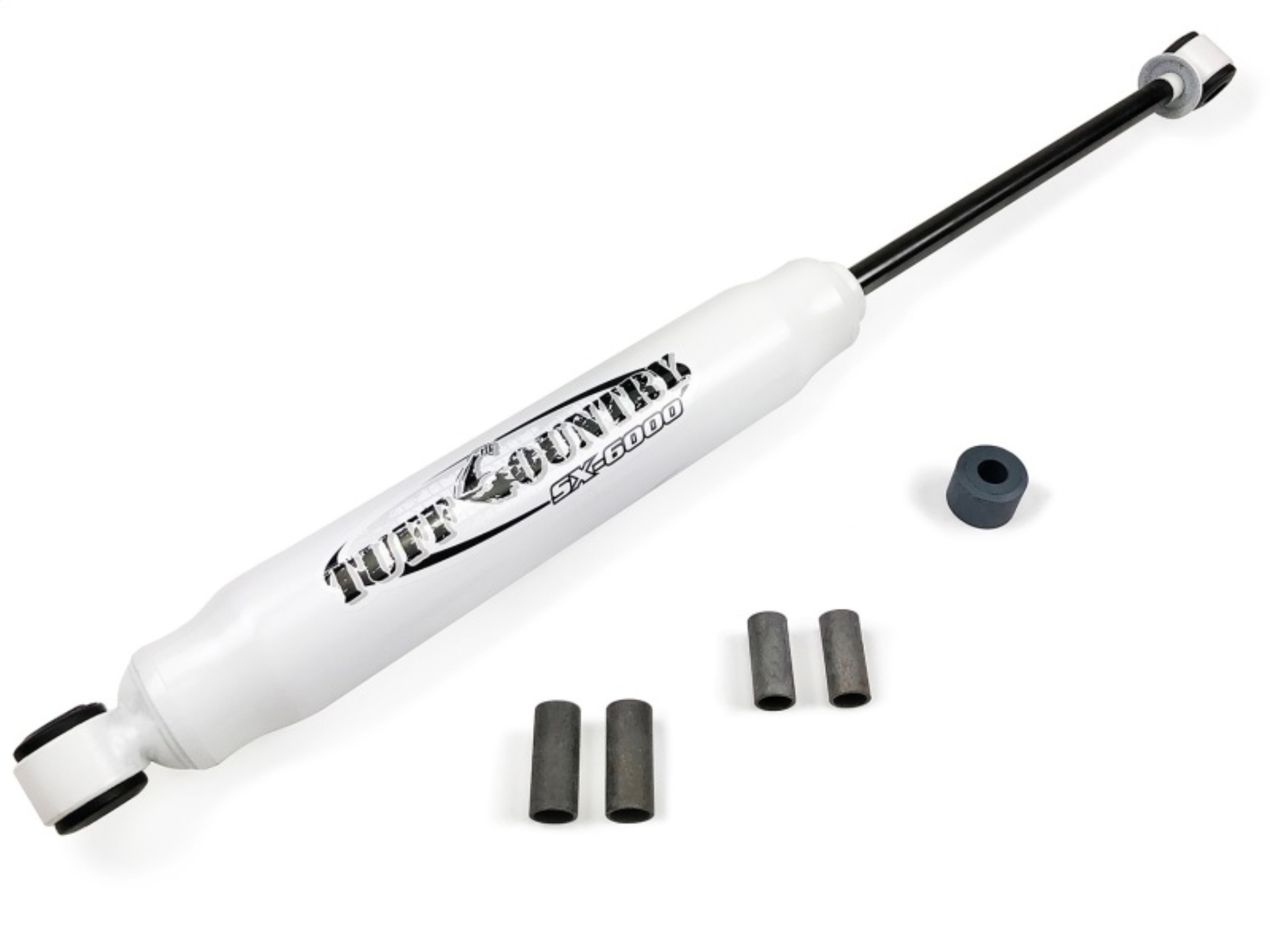 Picture of Tuff Country TUF Shock Absorbers Shocks and Struts - 68107