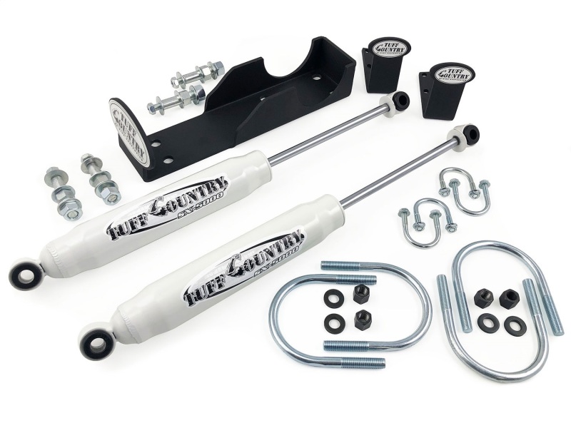 Picture of Tuff Country TUF Steering Stabilizers - 66397