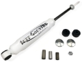 Picture of Tuff Country TUF Shock Absorbers Shocks and Struts - 68119