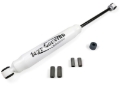 Picture of Tuff Country TUF Shock Absorbers Shocks and Struts - 68134