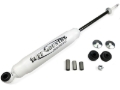 Picture of Tuff Country TUF Shock Absorbers Shocks and Struts - 68147