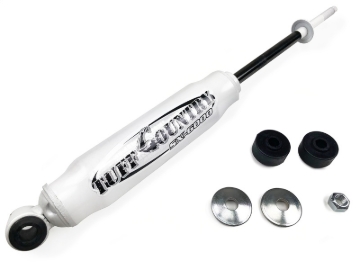 Picture of Tuff Country 98-01 Ford Ranger 4x4 (w/0in Suspension Lift) Front SX6000 Hydraulic Shock (Ea)