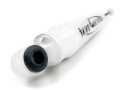 Picture of Tuff Country TUF Shock Absorbers Shocks and Struts - 68134