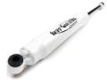 Picture of Tuff Country TUF Shock Absorbers Shocks and Struts - 68135