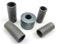 Picture of Tuff Country TUF Shock Absorbers Shocks and Struts - 68134
