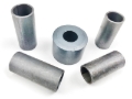 Picture of Tuff Country TUF Shock Absorbers Shocks and Struts - 68133