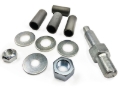 Picture of Tuff Country TUF Shock Absorbers Shocks and Struts - 68135