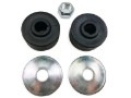 Picture of Tuff Country TUF Shock Absorbers Shocks and Struts - 68153