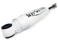 Picture of Tuff Country TUF Shock Absorbers Shocks and Struts - 68162