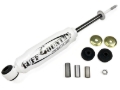 Picture of Tuff Country TUF Shock Absorbers Shocks and Struts - 69110